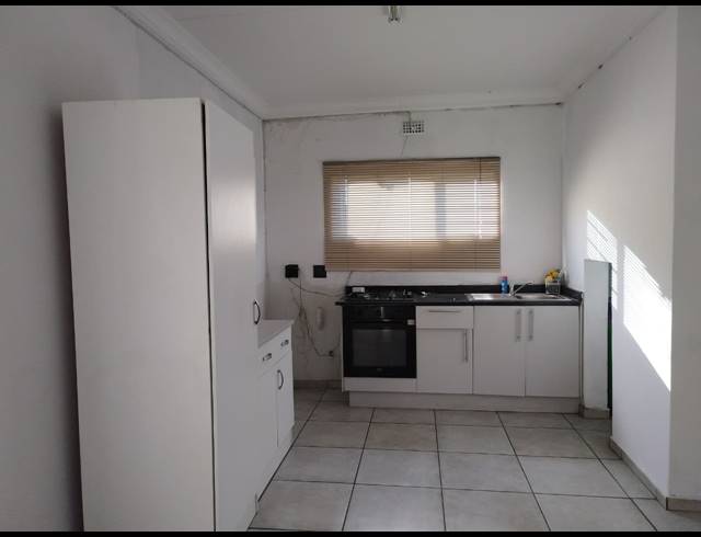 3 BEDROOM TOWNHOUSE FOR SALE IN SOUTH HILLS